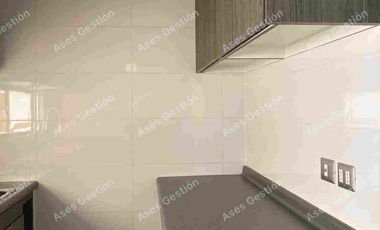 Arriendo Casa interior condominio vistamar I