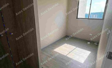 Arriendo Casa interior condominio vistamar I