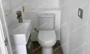 Arriendo Casa interior condominio vistamar I