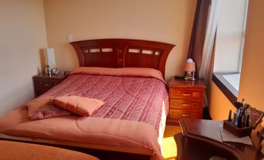 Venta departamento duplex sector union nacional