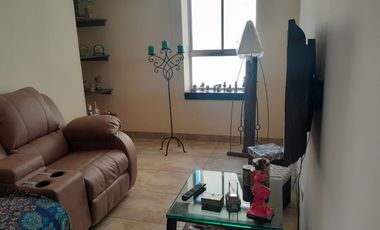 Venta departamento duplex sector union nacional