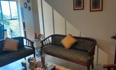 Venta departamento duplex sector union nacional
