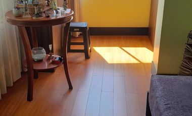 Venta departamento duplex sector union nacional