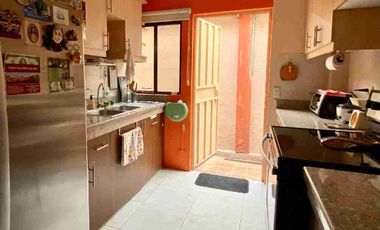 Venta hermosa casa de 1 planta en Ciudad Celeste equipada con agarraderas para adulto mayor.