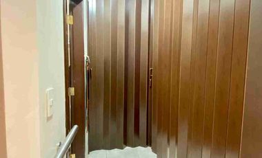 Venta hermosa casa de 1 planta en Ciudad Celeste equipada con agarraderas para adulto mayor.