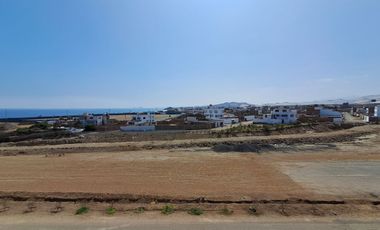 Departamento de 3 Dormitorios, Amoblado, Vista al Mar en Venta en San Bartolo