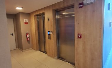 Departamento de 3 Dormitorios, Amoblado, Vista al Mar en Venta en San Bartolo