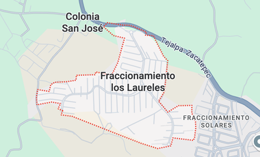 CASA EN VENTA EN FRACCIONAMIENTO LOS LAURELES EN XOCHITEPEC MORELOS