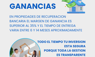 CASA EN VENTA EN FRACCIONAMIENTO LOS LAURELES EN XOCHITEPEC MORELOS