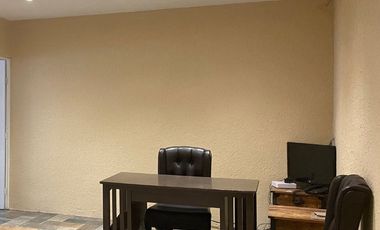 BODEGA CD. JUAREZ $2,550,000 MXN-SECTOR GRANJERO-SUPER EQUIPADA