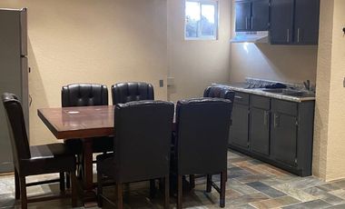 BODEGA CD. JUAREZ $2,550,000 MXN-SECTOR GRANJERO-SUPER EQUIPADA