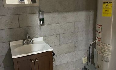 BODEGA CD. JUAREZ $2,550,000 MXN-SECTOR GRANJERO-SUPER EQUIPADA