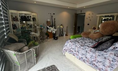 RESIDENCIA EN RENTA, FLOR DE PIEDRA, MONTERREY SUR
