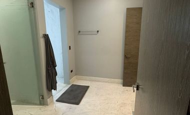 RESIDENCIA EN RENTA, FLOR DE PIEDRA, MONTERREY SUR