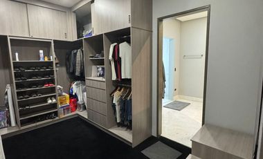 RESIDENCIA EN RENTA, FLOR DE PIEDRA, MONTERREY SUR
