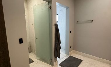 RESIDENCIA EN RENTA, FLOR DE PIEDRA, MONTERREY SUR
