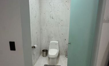 RESIDENCIA EN RENTA, FLOR DE PIEDRA, MONTERREY SUR