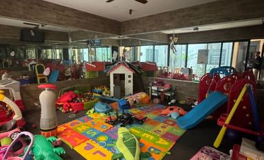 RESIDENCIA EN RENTA, FLOR DE PIEDRA, MONTERREY SUR