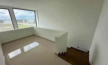CASA EN RENTA  EN FRACC. PUNTA TIBURÓN ALVARADO, VERACRUZ.