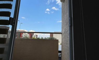 CASA EN VENTA MODELO OLIVO UBICADA EN EL FRACCIONAMIENTO LA FLORIDA II