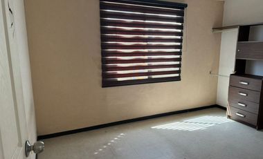 CASA EN VENTA MODELO OLIVO UBICADA EN EL FRACCIONAMIENTO LA FLORIDA II