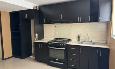 CASA EN VENTA MODELO OLIVO UBICADA EN EL FRACCIONAMIENTO LA FLORIDA II