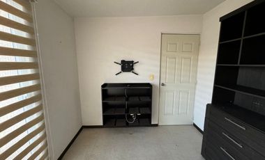 CASA EN VENTA MODELO OLIVO UBICADA EN EL FRACCIONAMIENTO LA FLORIDA II