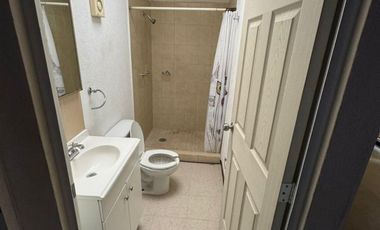 CASA EN VENTA MODELO OLIVO UBICADA EN EL FRACCIONAMIENTO LA FLORIDA II