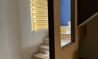 CASA EN VENTA MODELO OLIVO UBICADA EN EL FRACCIONAMIENTO LA FLORIDA II