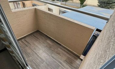 CASA EN VENTA MODELO OLIVO UBICADA EN EL FRACCIONAMIENTO LA FLORIDA II