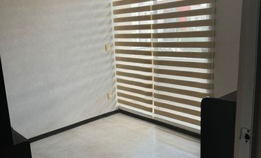 CASA EN VENTA MODELO OLIVO UBICADA EN EL FRACCIONAMIENTO LA FLORIDA II