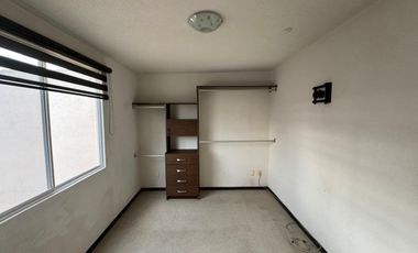 CASA EN VENTA MODELO OLIVO UBICADA EN EL FRACCIONAMIENTO LA FLORIDA II