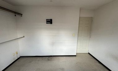 CASA EN VENTA MODELO OLIVO UBICADA EN EL FRACCIONAMIENTO LA FLORIDA II