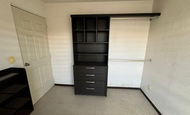 CASA EN VENTA MODELO OLIVO UBICADA EN EL FRACCIONAMIENTO LA FLORIDA II