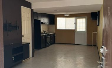 CASA EN VENTA MODELO OLIVO UBICADA EN EL FRACCIONAMIENTO LA FLORIDA II