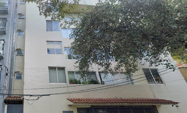 Departamento  en Remate Bancario, Seguridad de Inversión al 100% POR ESCRITO.