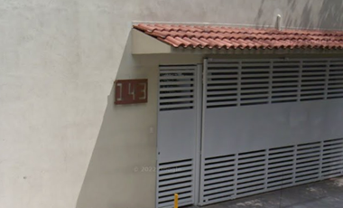 Departamento  en Remate Bancario, Seguridad de Inversión al 100% POR ESCRITO.