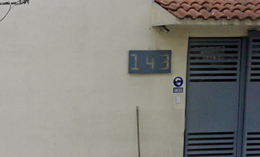 Departamento  en Remate Bancario, Seguridad de Inversión al 100% POR ESCRITO.