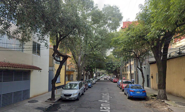 Departamento  en Remate Bancario, Seguridad de Inversión al 100% POR ESCRITO.