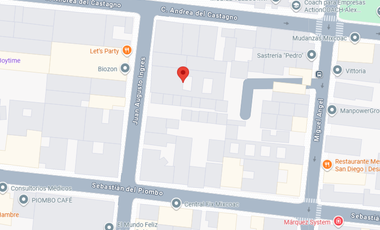 Departamento  en Remate Bancario, Seguridad de Inversión al 100% POR ESCRITO.