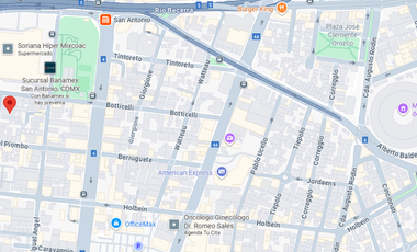 Departamento  en Remate Bancario, Seguridad de Inversión al 100% POR ESCRITO.