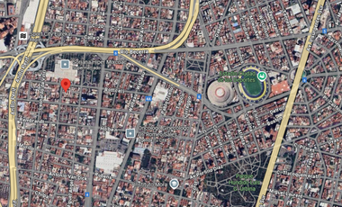 Departamento  en Remate Bancario, Seguridad de Inversión al 100% POR ESCRITO.