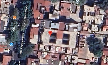 Departamento  en Remate Bancario, Seguridad de Inversión al 100% POR ESCRITO.