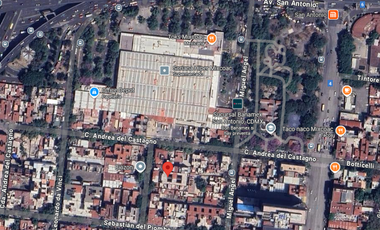 Departamento  en Remate Bancario, Seguridad de Inversión al 100% POR ESCRITO.