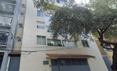 Departamento  en Remate Bancario, Seguridad de Inversión al 100% POR ESCRITO.