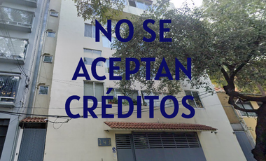 Departamento  en Remate Bancario, Seguridad de Inversión al 100% POR ESCRITO.