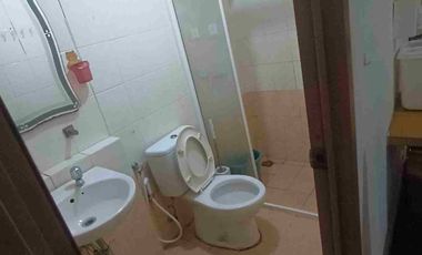 Apartemen Mediterania Gajah Mada 2 BR Full Furnished Free IPL, Wifi, Listrik, dan Air