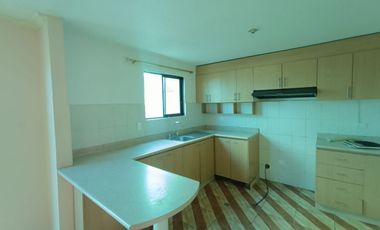Casa 3d en venta - San Jose de Moran