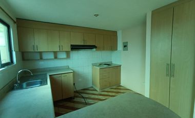 Casa 3d en venta - San Jose de Moran
