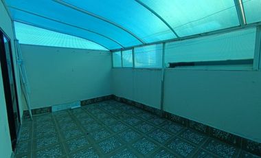 Casa 3d en venta - San Jose de Moran